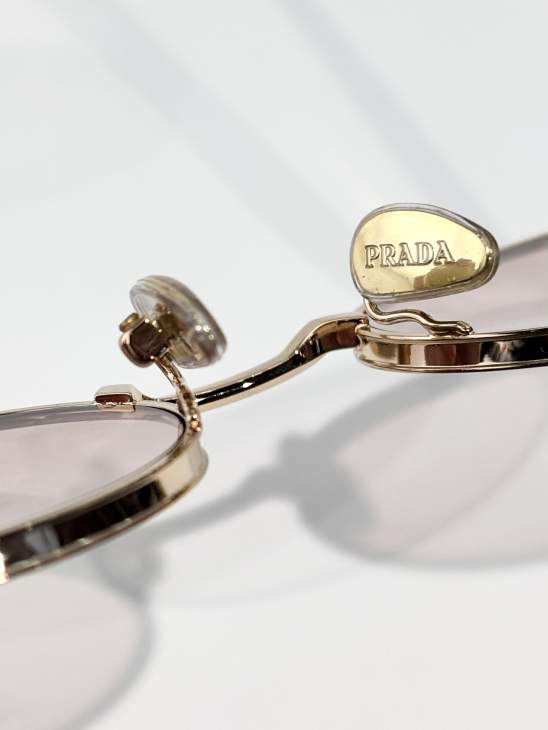 Picture of Prada Sunglasses _SKUfw76990420fw